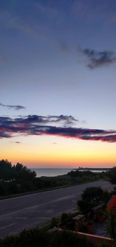 Funtana Meiga Marina Breeze 50Mt From Sea Exterior foto
